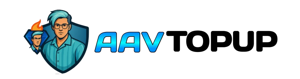 AAV TOPUP